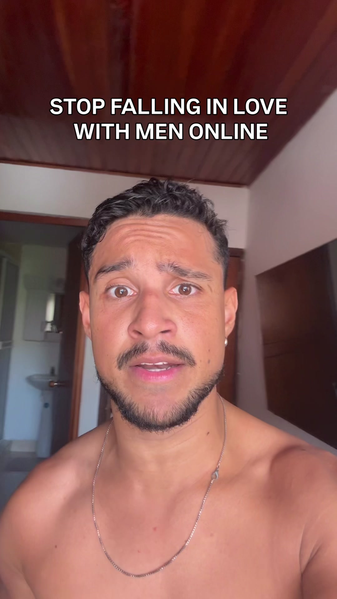 @Felipizza