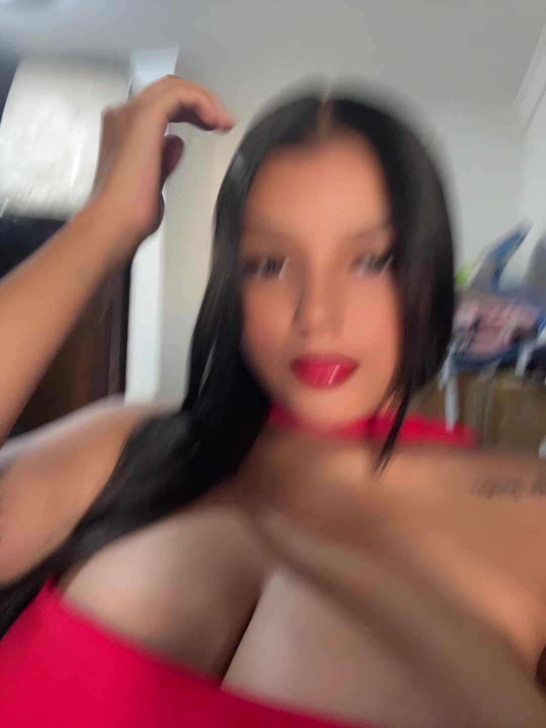 @Dayana Gordillo