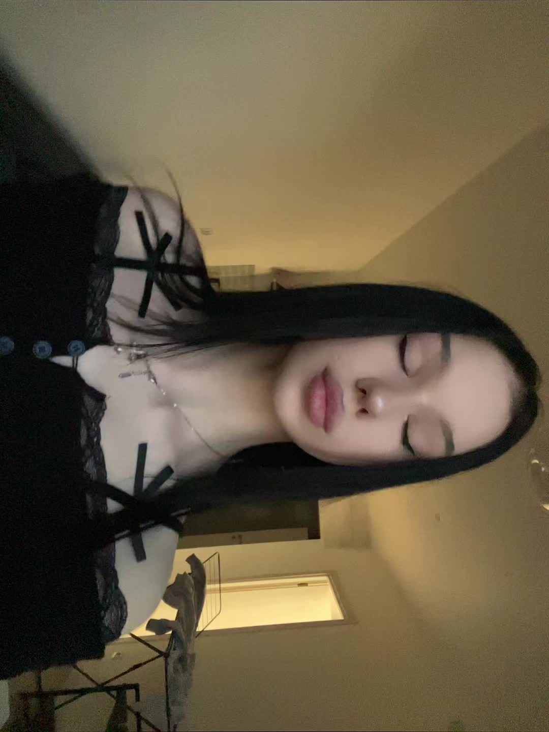 @dissolve