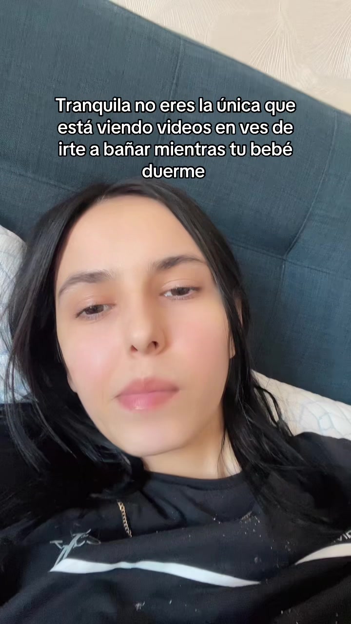 @MILA VERGEL