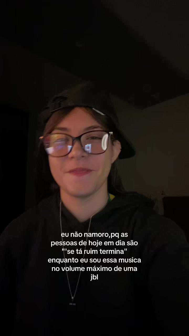 @Avila