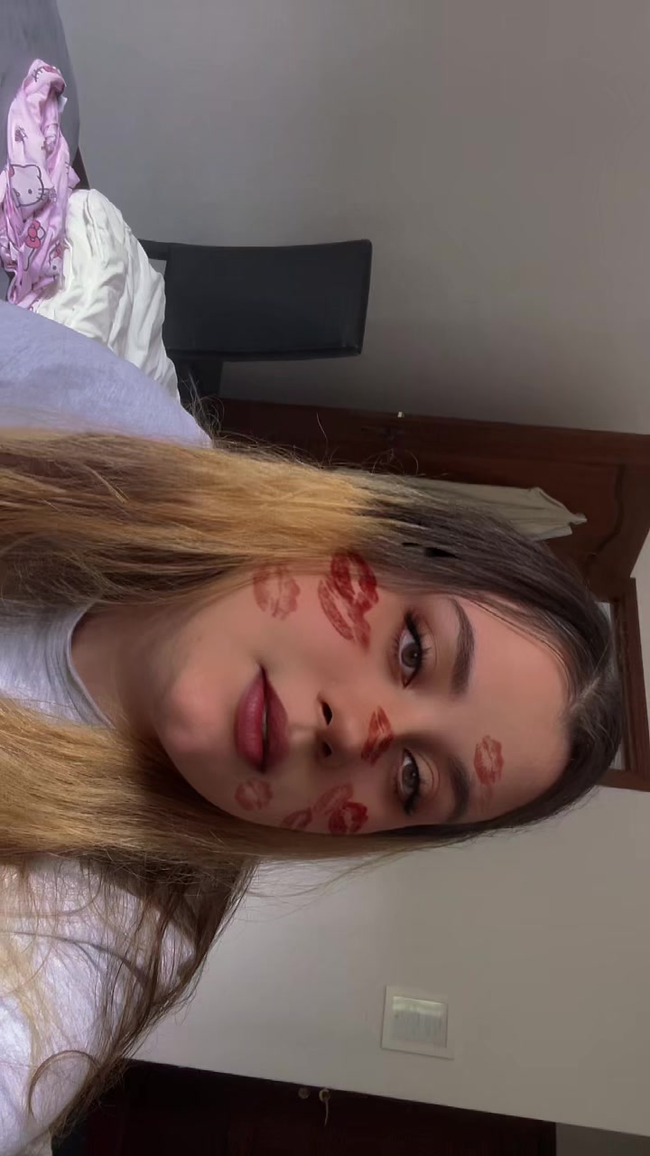 @Sammy 🇵🇱