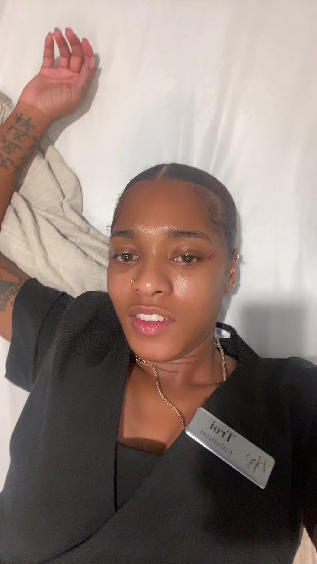 @SpicySag🧚🏾&zwj;♀️