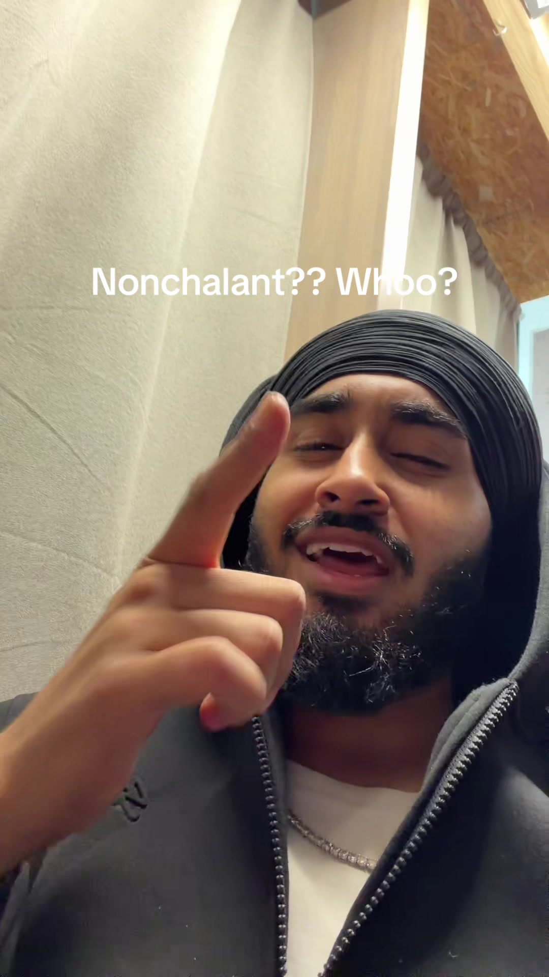 @SXMER