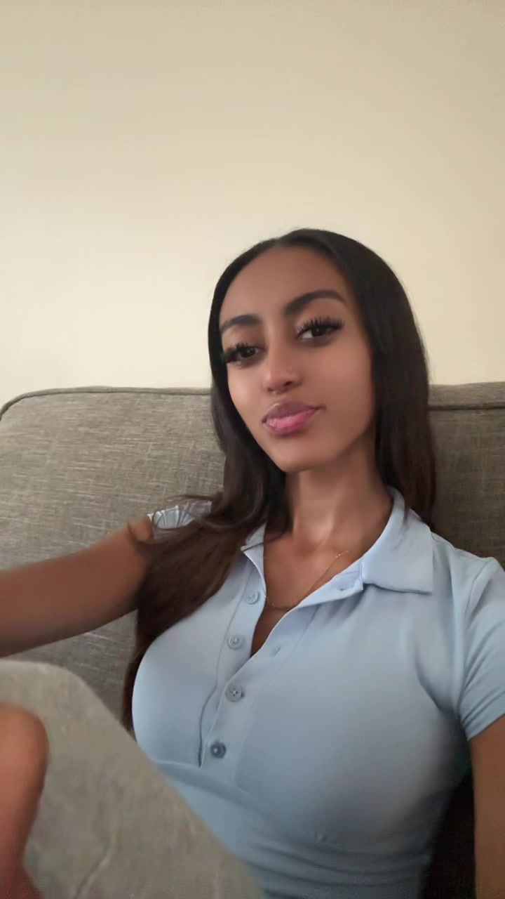 @neeedub