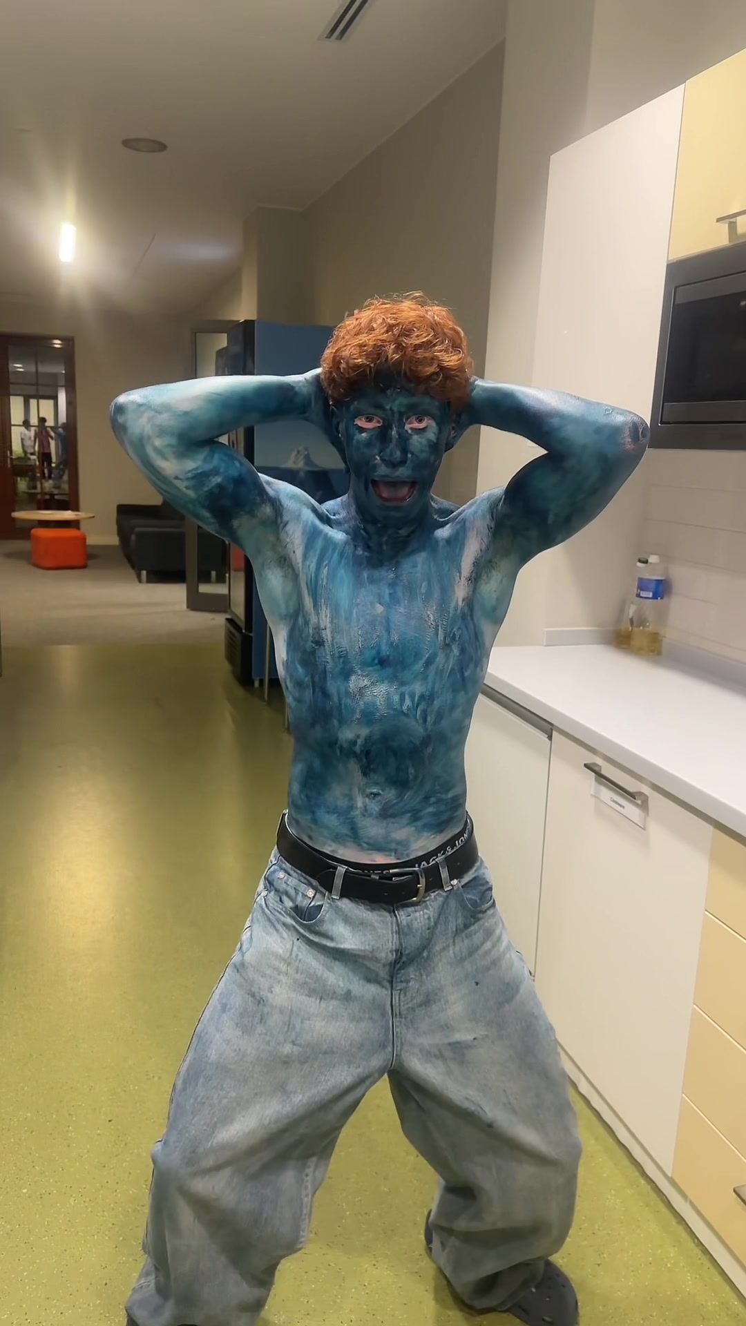 @ginger_laughs