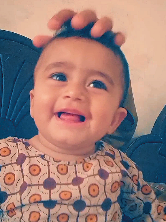 @𝙼𝚞𝚜𝚝𝚊𝚗𝚜𝚊𝚛