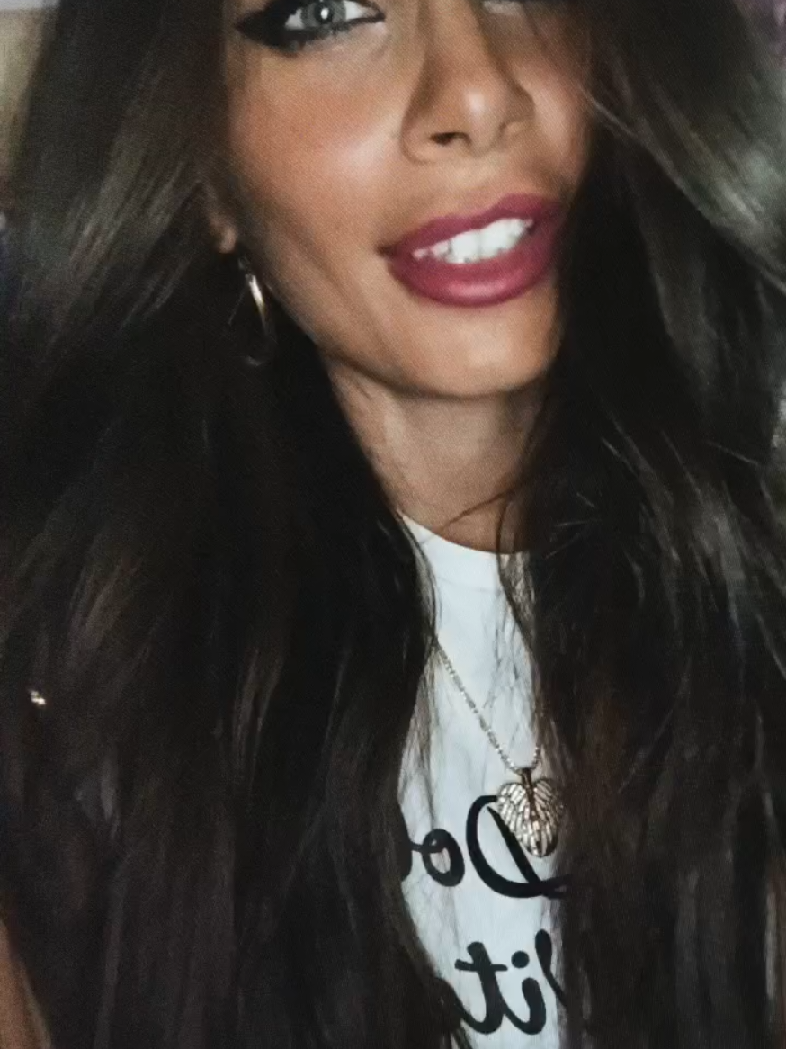 @🖤🥀Vera🥀🖤