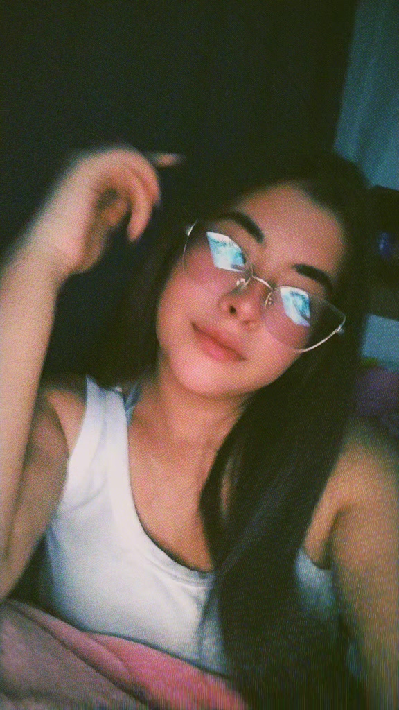 @Laura Basto ๐ค