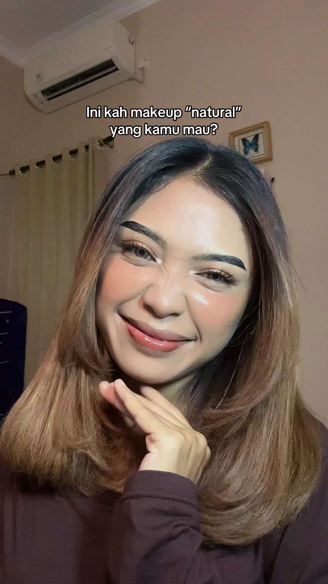 @IG: CIINUYY2🧚🏻♀️