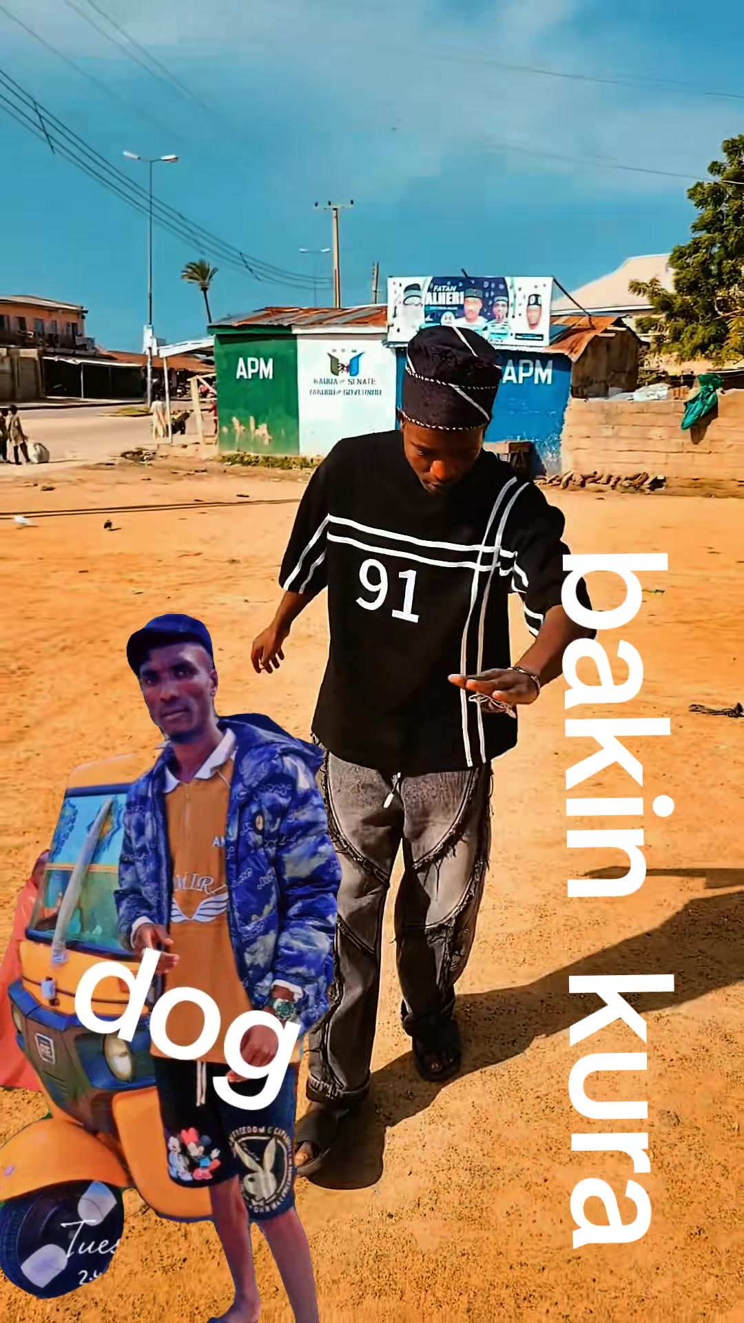 @isimail kankana 1000