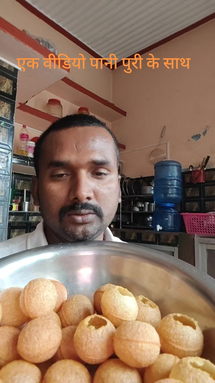 @Tuna thakur