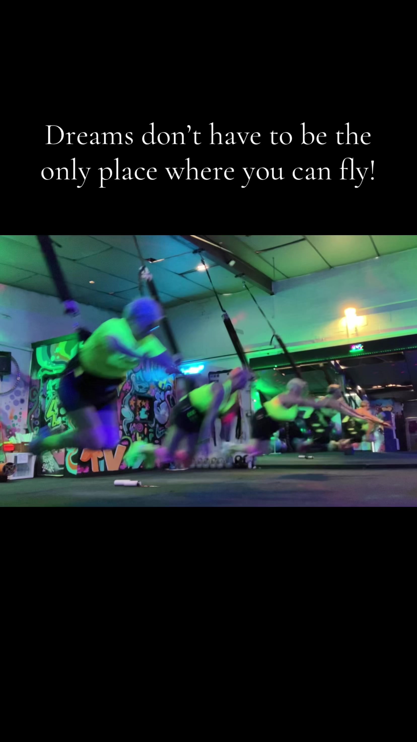 @bungeefit4life