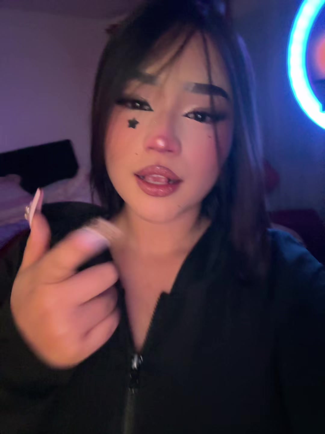 @𝐌𝐀𝐏𝐘𝐒