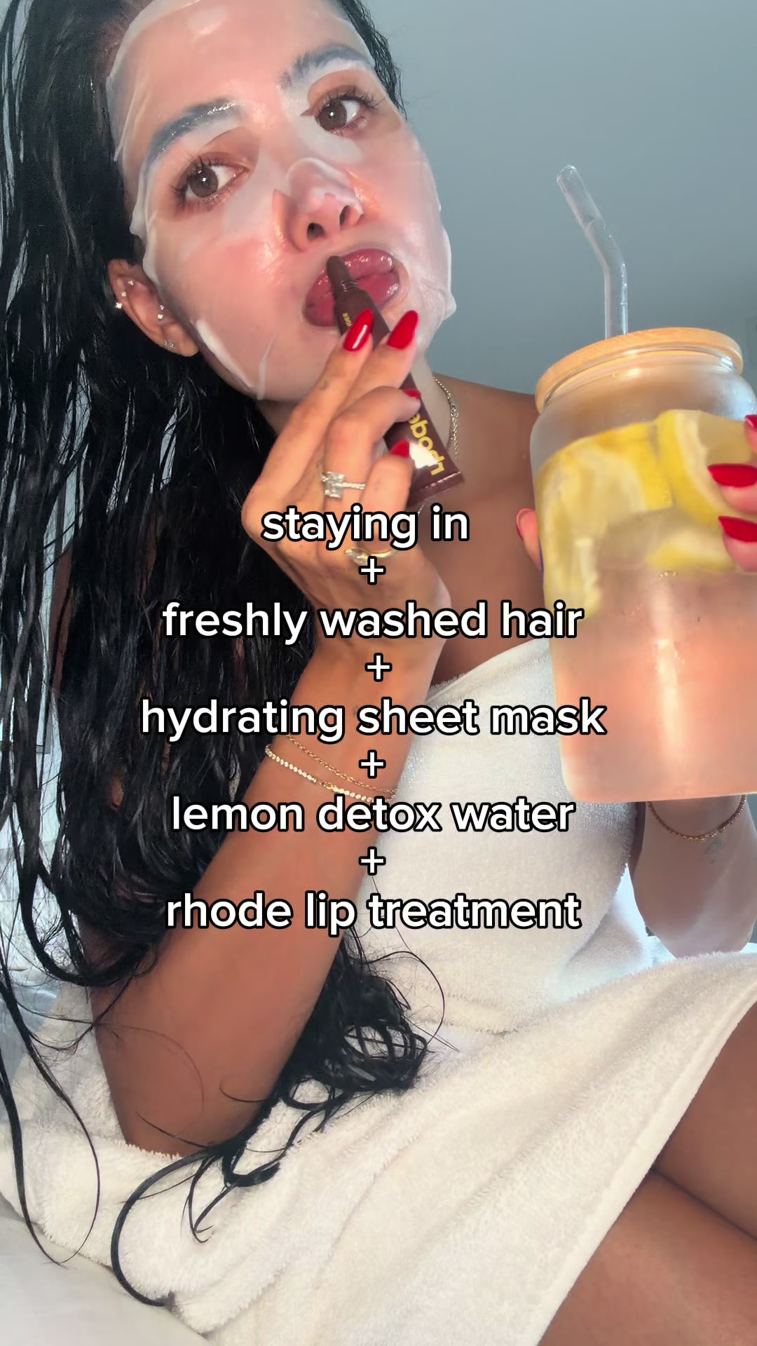 @selina.dasilvaaa