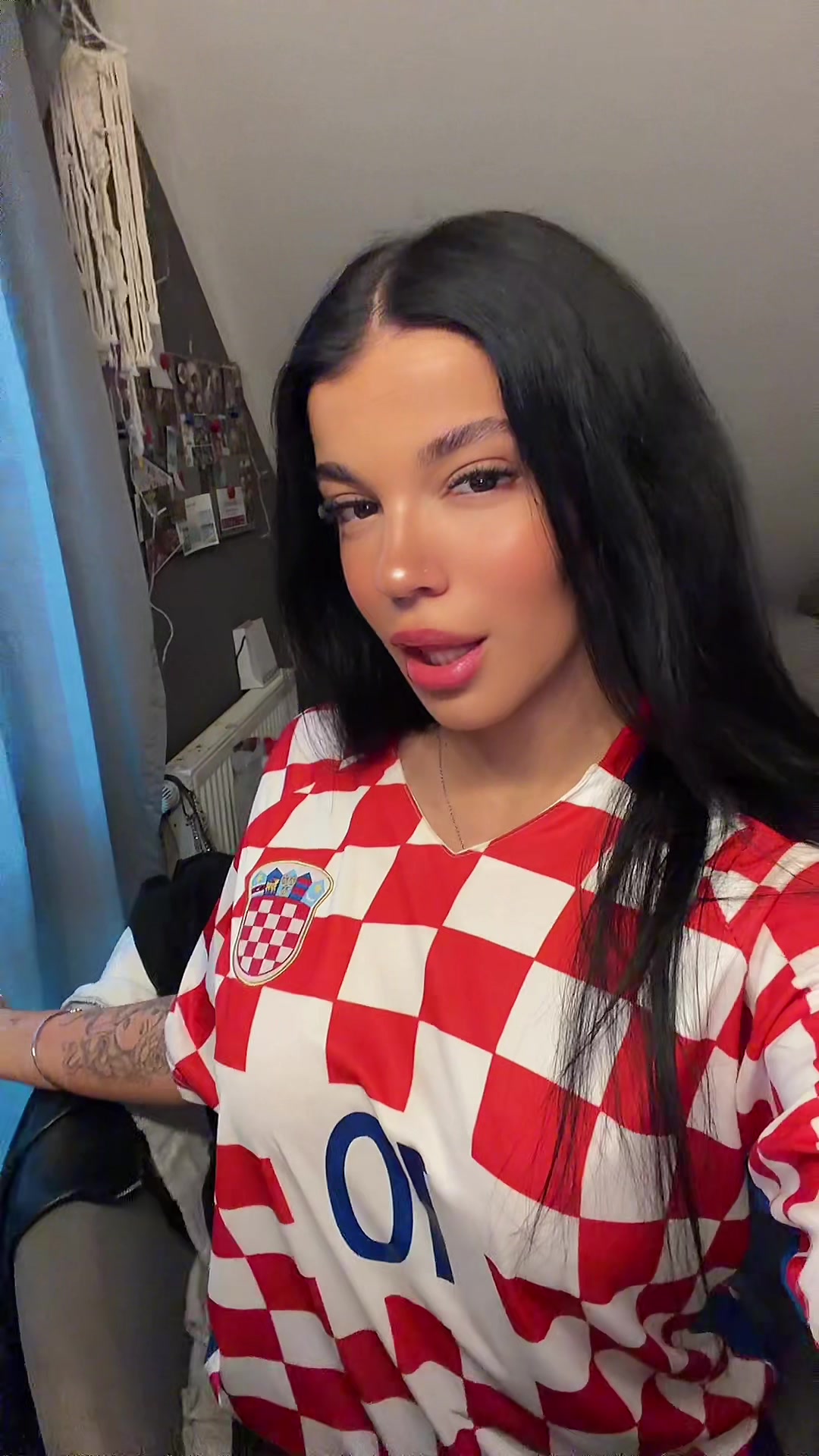 @meriam.dvic