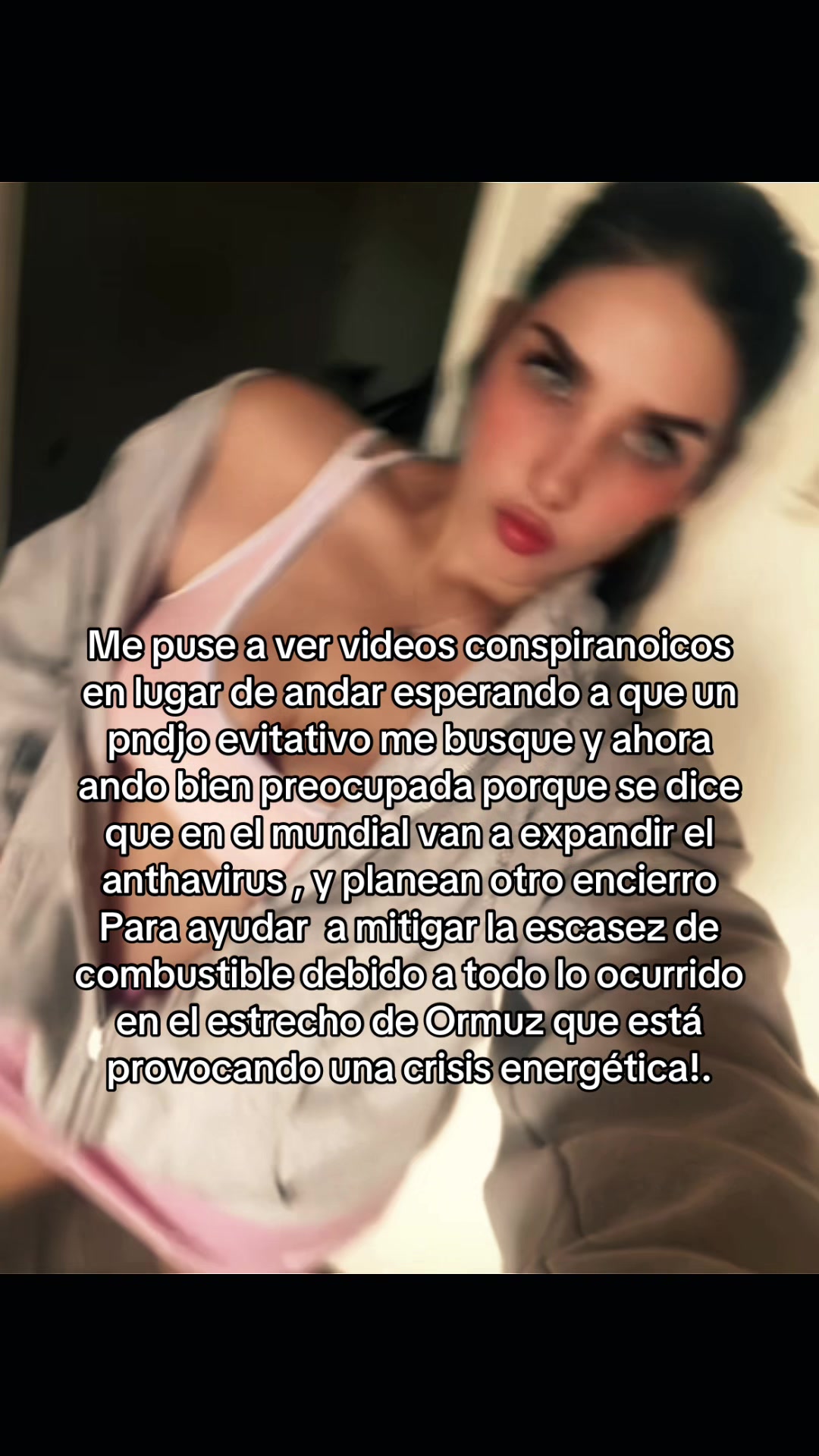 @DidiHernandez
