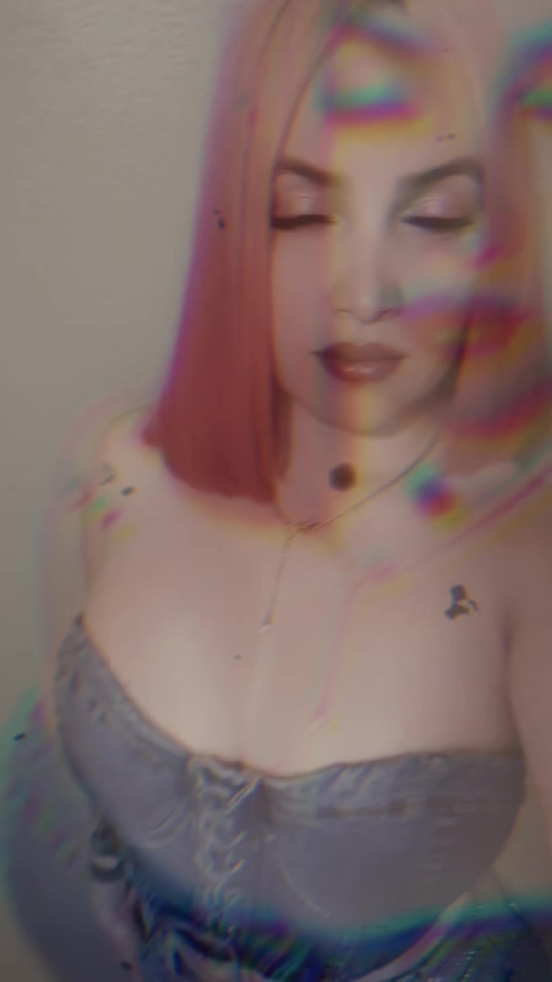 @👸la cubanita🖤