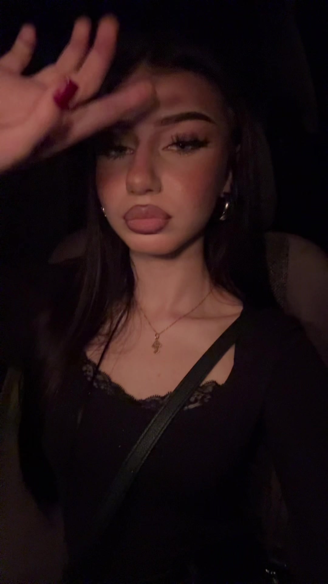@юки