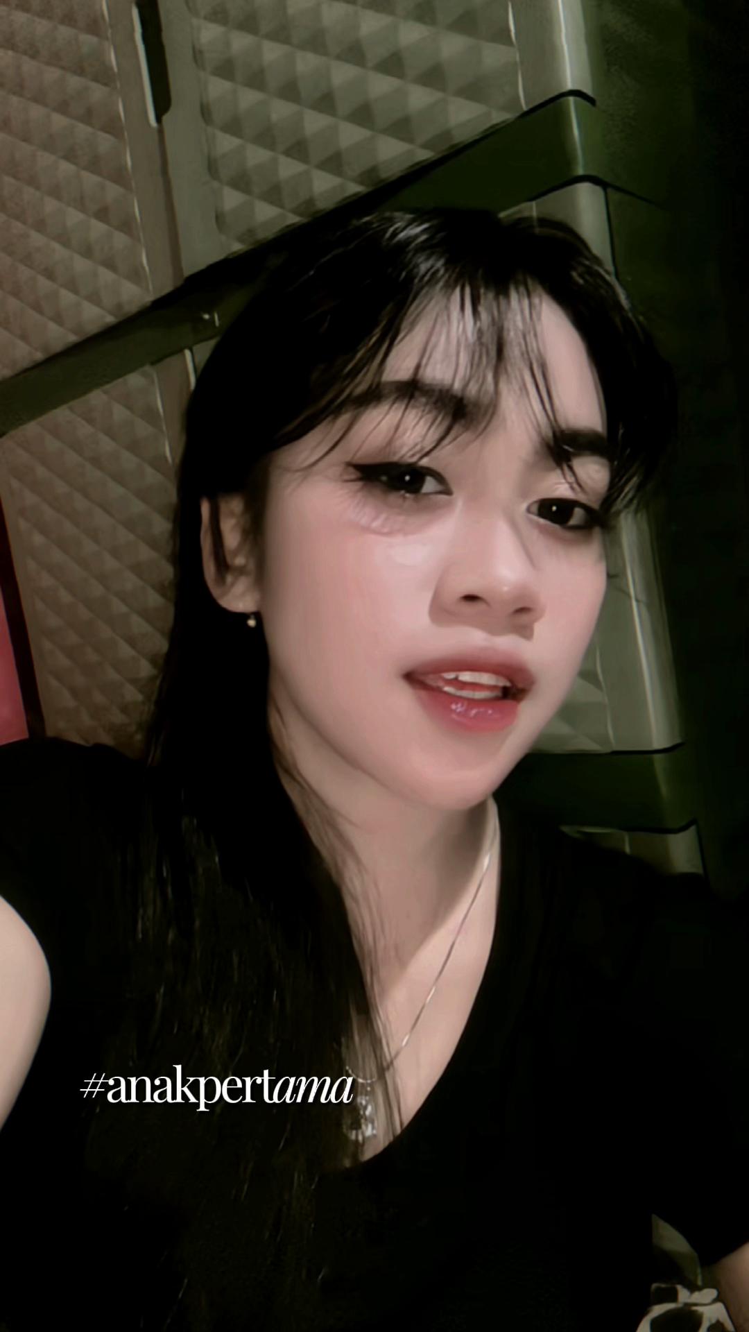 @lunless🕷️🥀