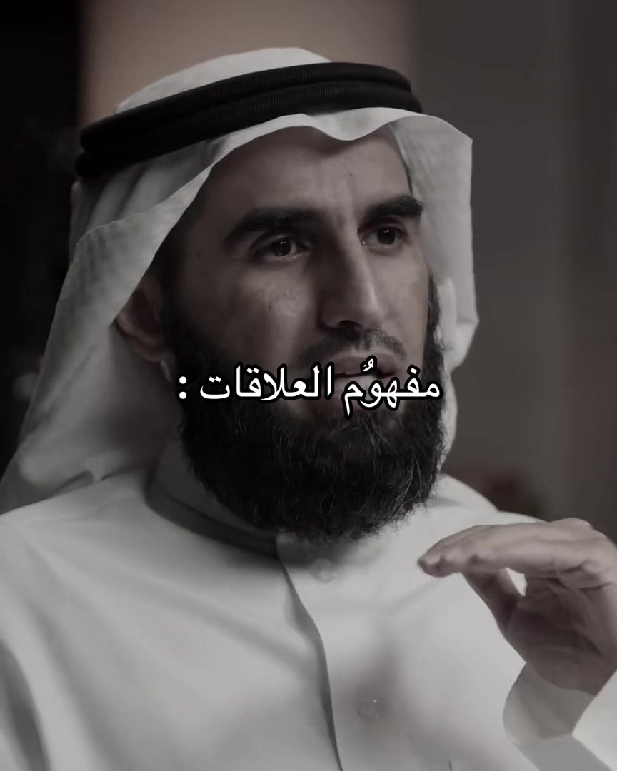 @ميم