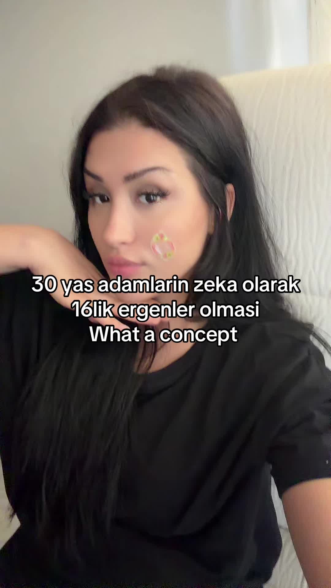 @Ste