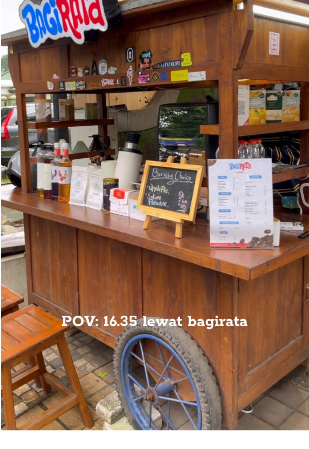@bagirata