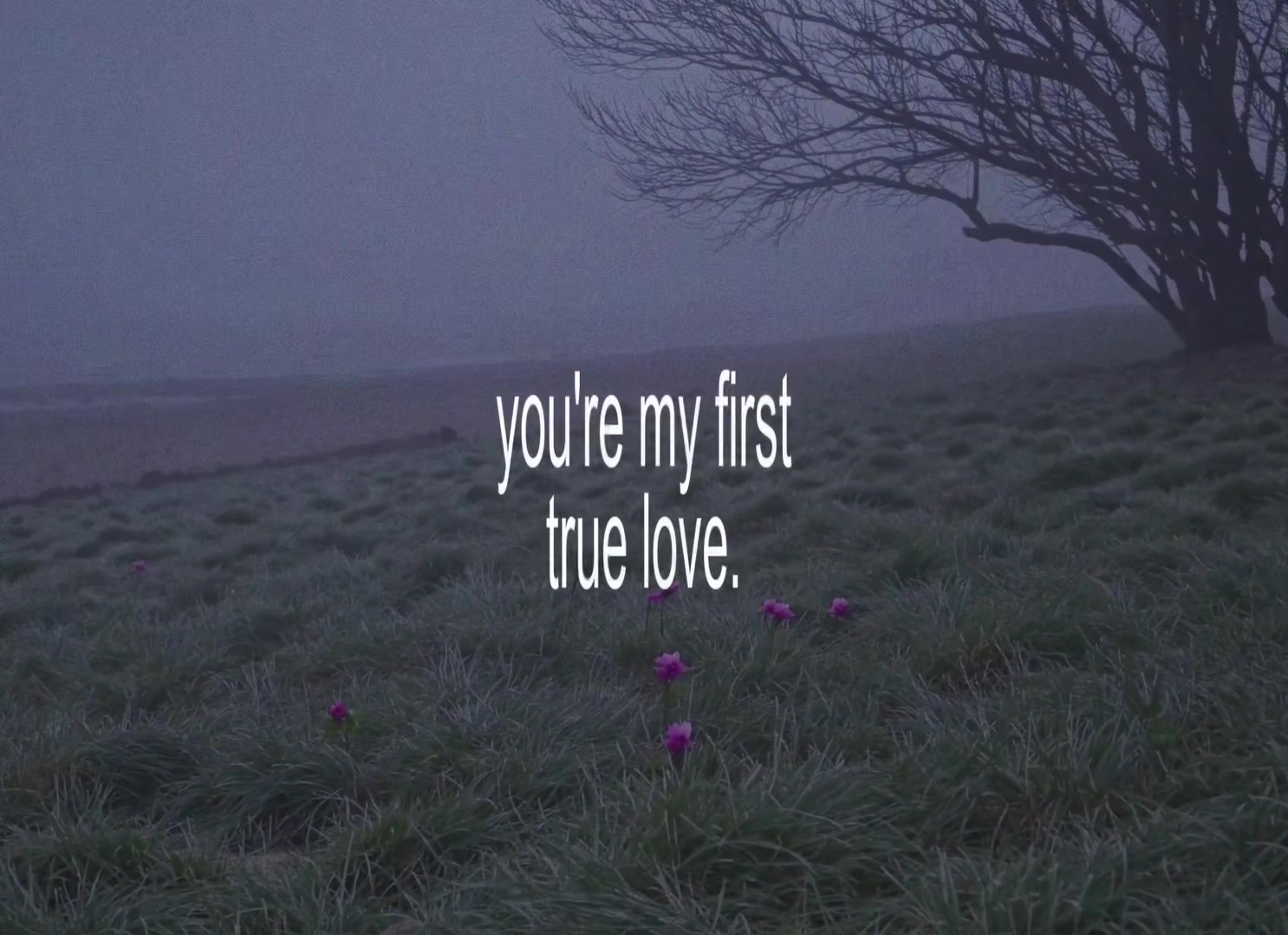 @uglysoul