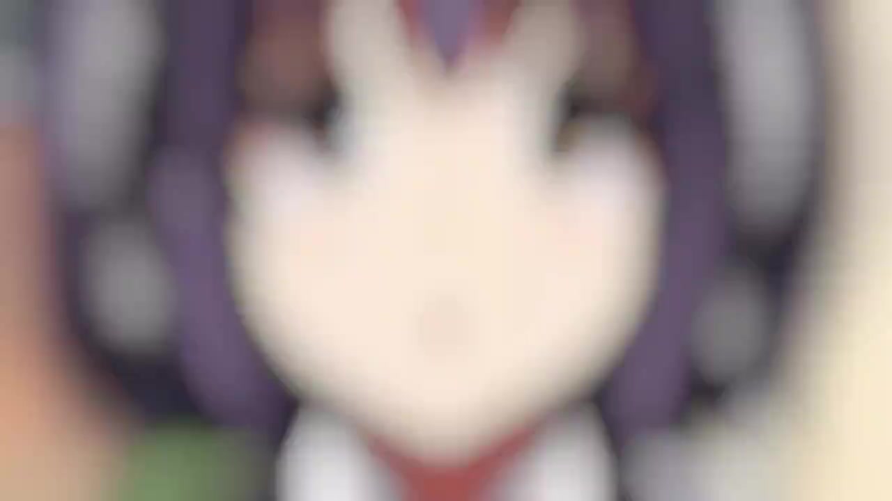 @𝙉𝙤𝙖, 𝙇𝙤𝙫𝙚𝙧?