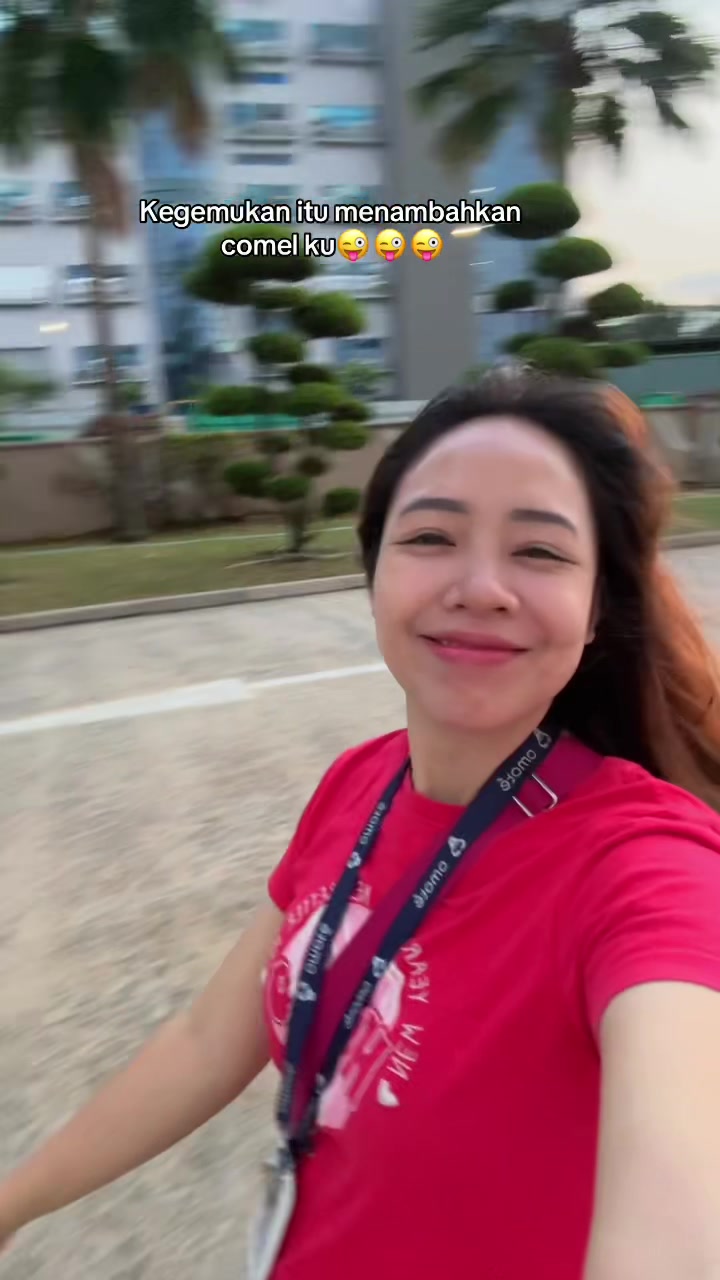 @MOMO彡YEN77