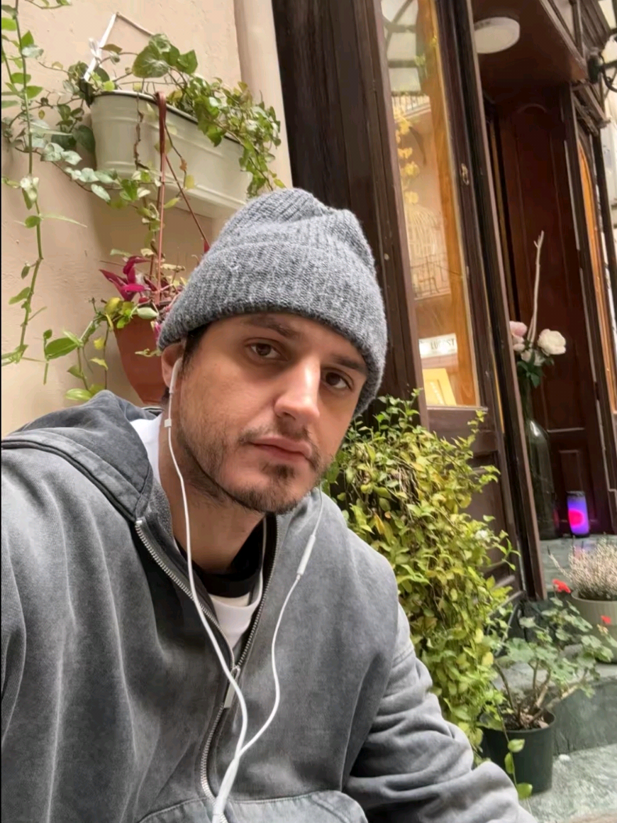 @رِيتيتو 𝟗𝟑.