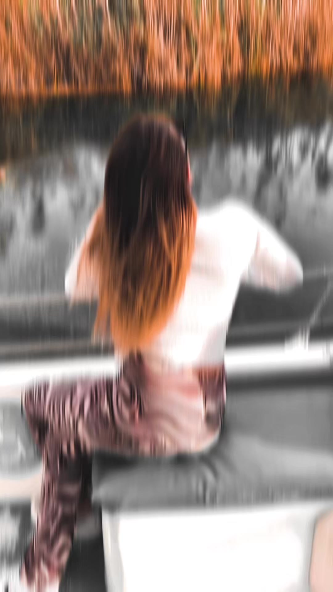 @1kumralimsi