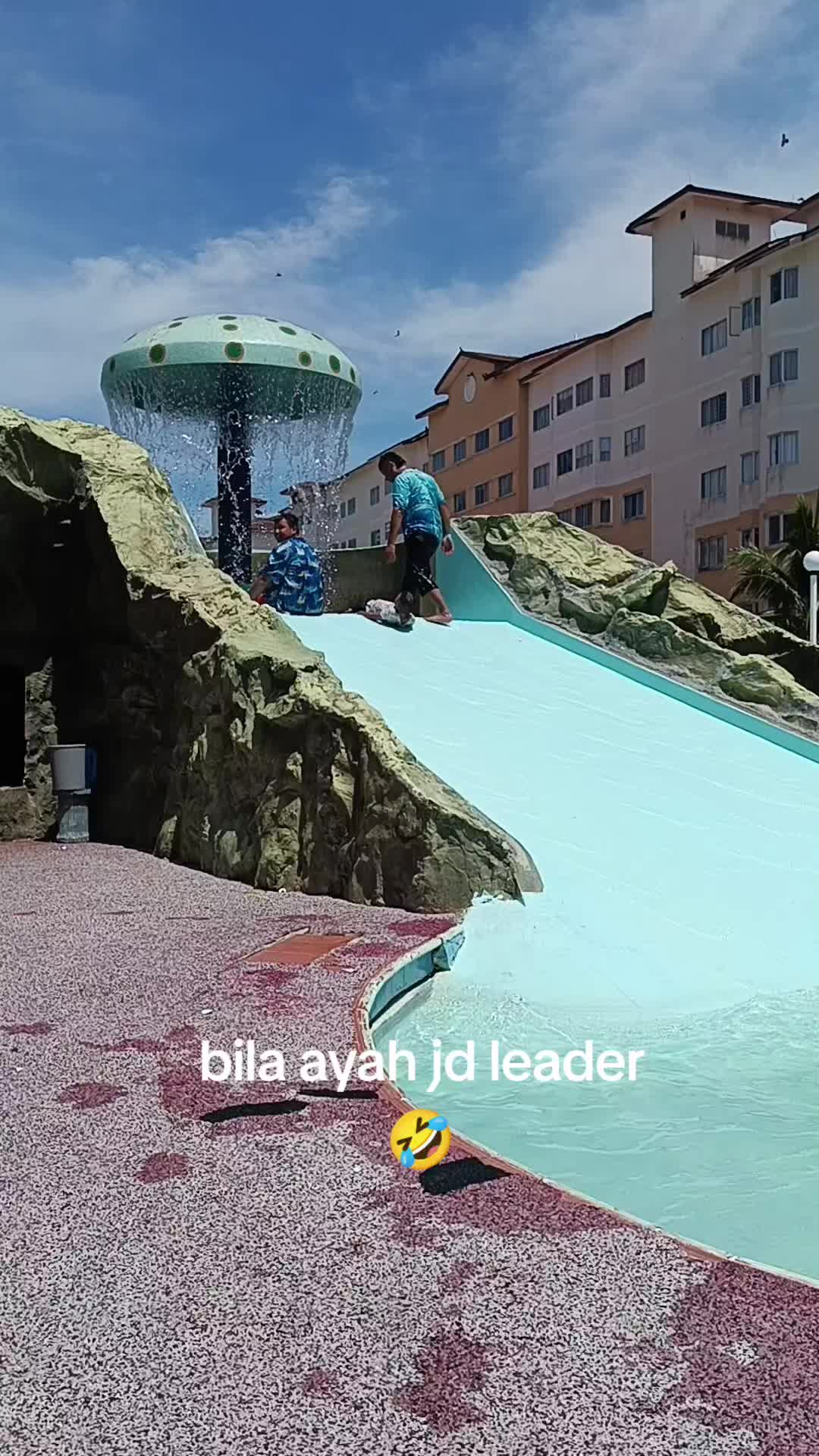 @ain mustika hana