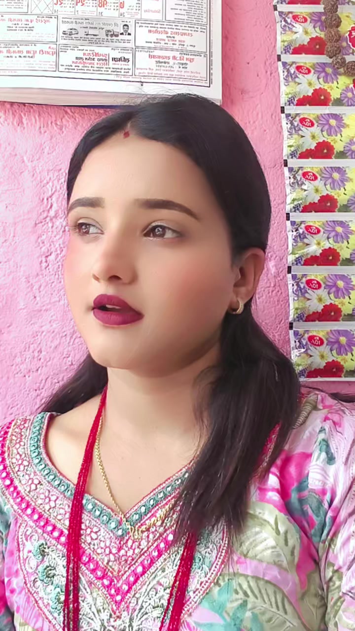 @बाहुनि 💞