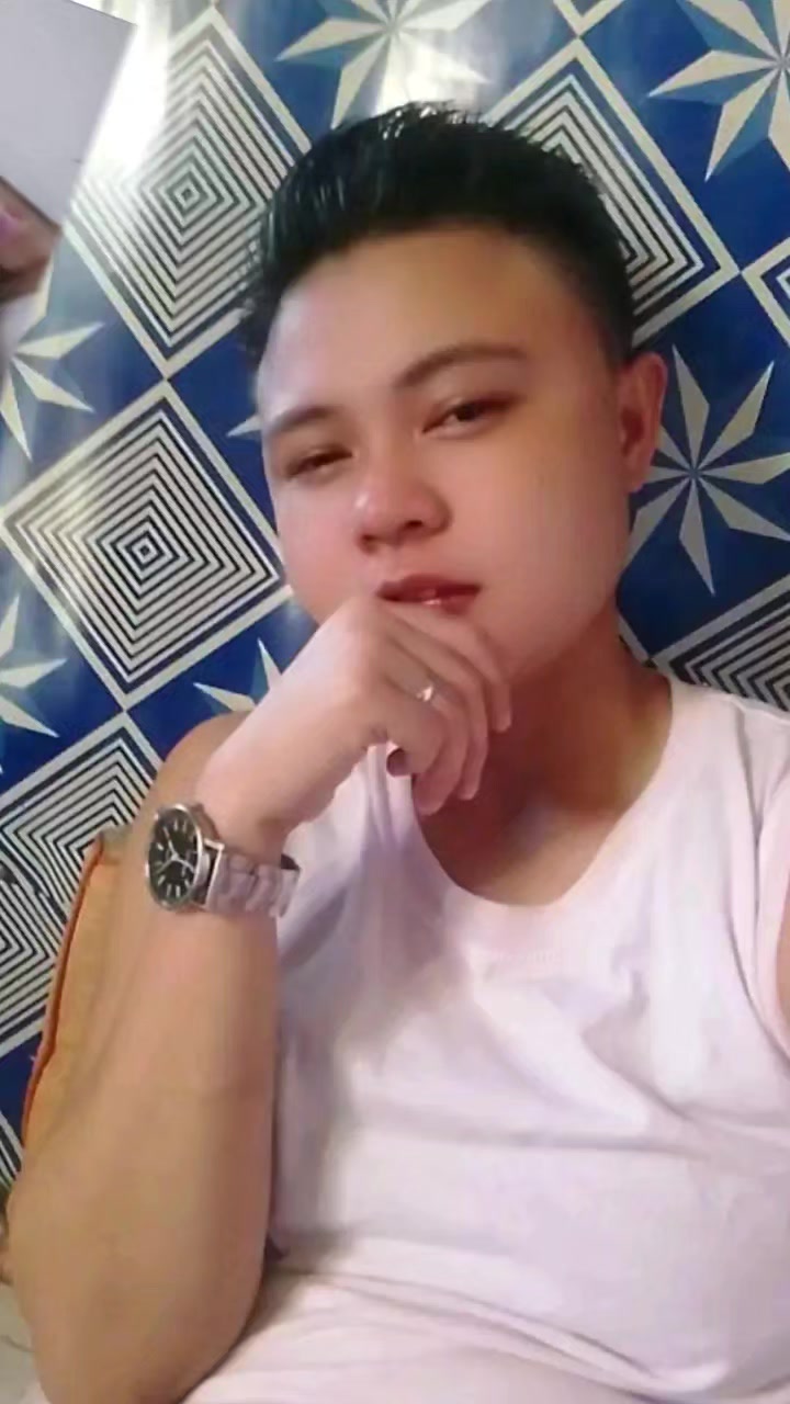 @❇️𝓝𝔂𝓳𝓗𝓮𝓝&sup2;8🦋🌈