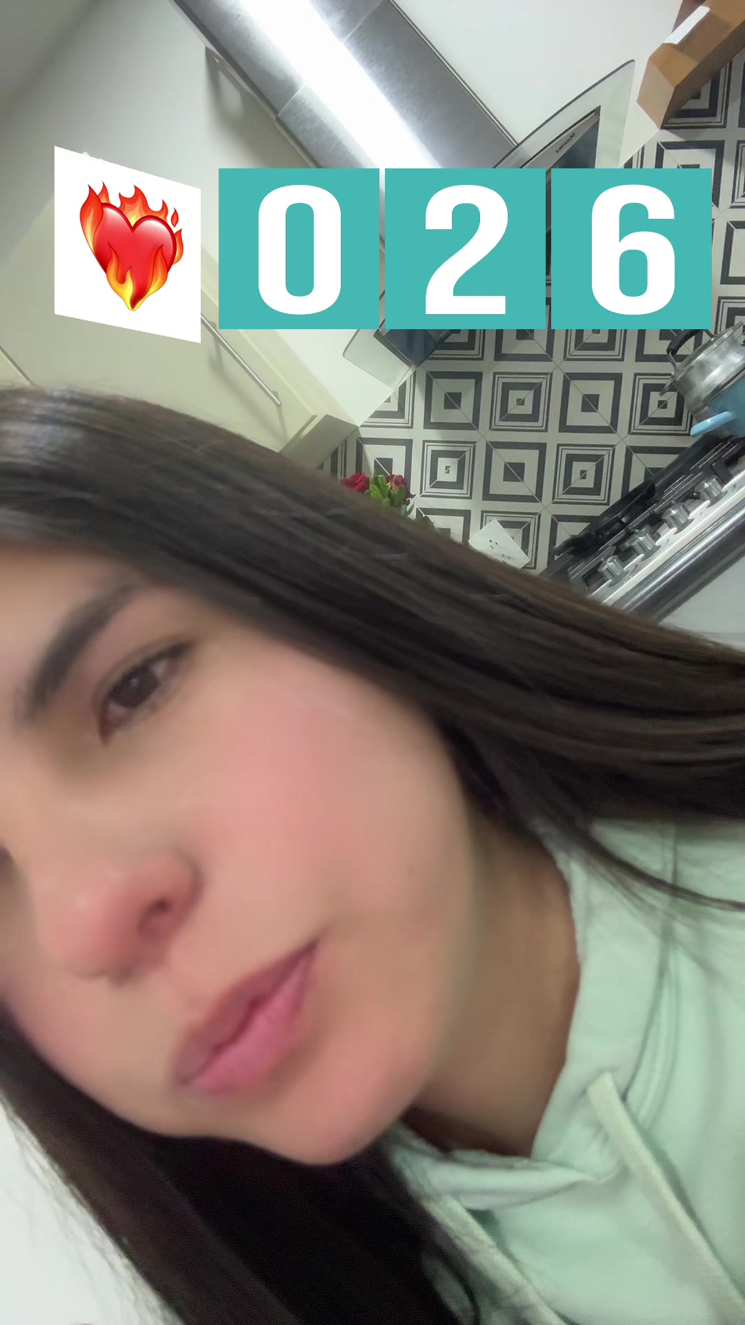 @Aria.