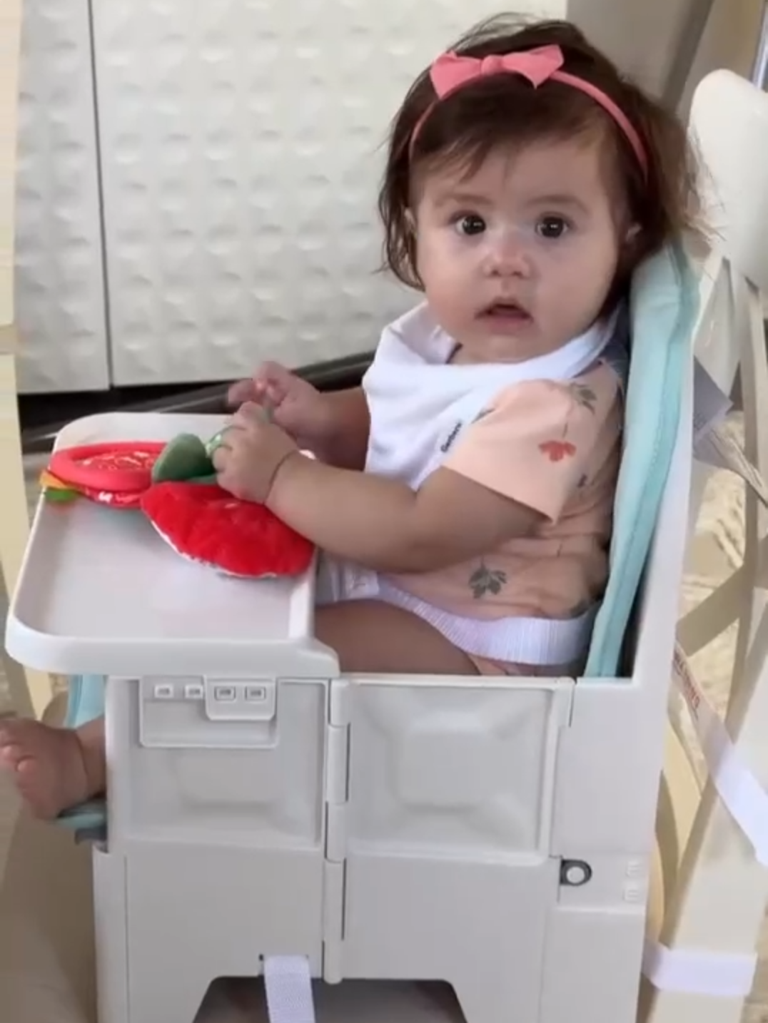 @babeliobaby