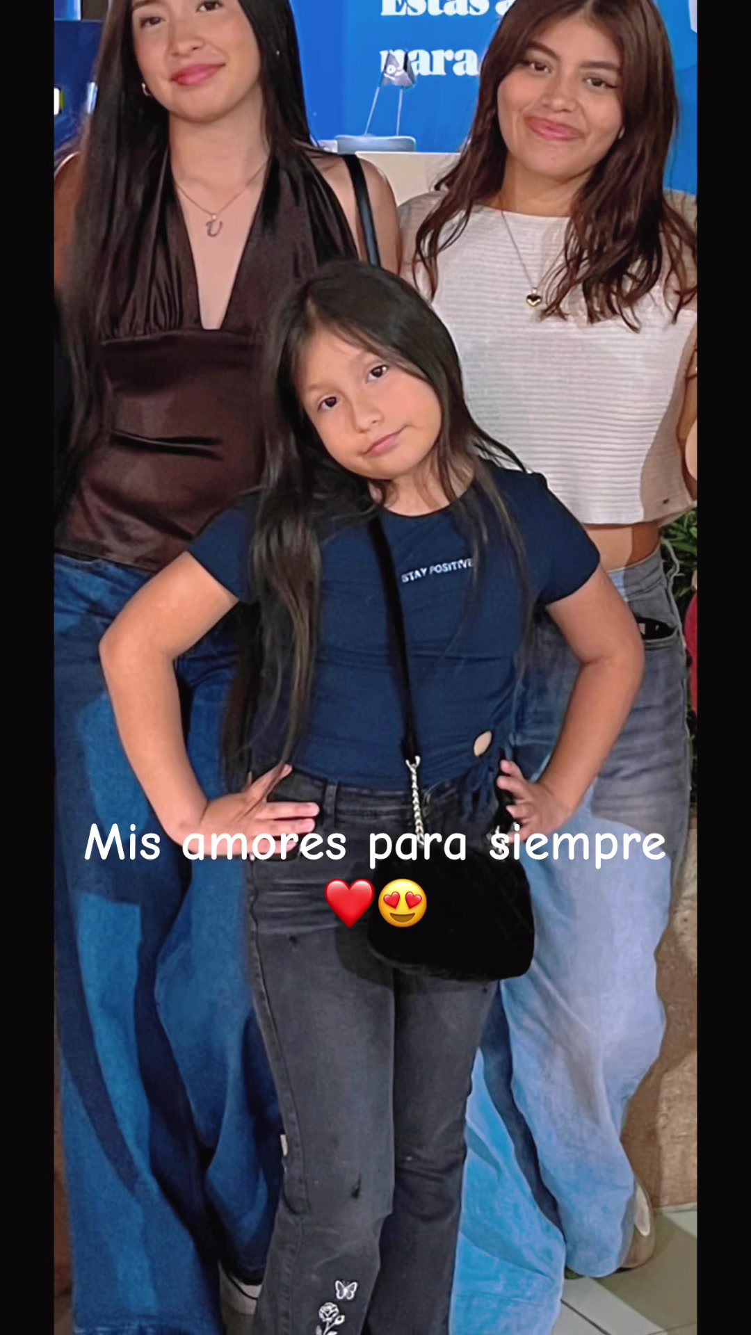 @july alarcon