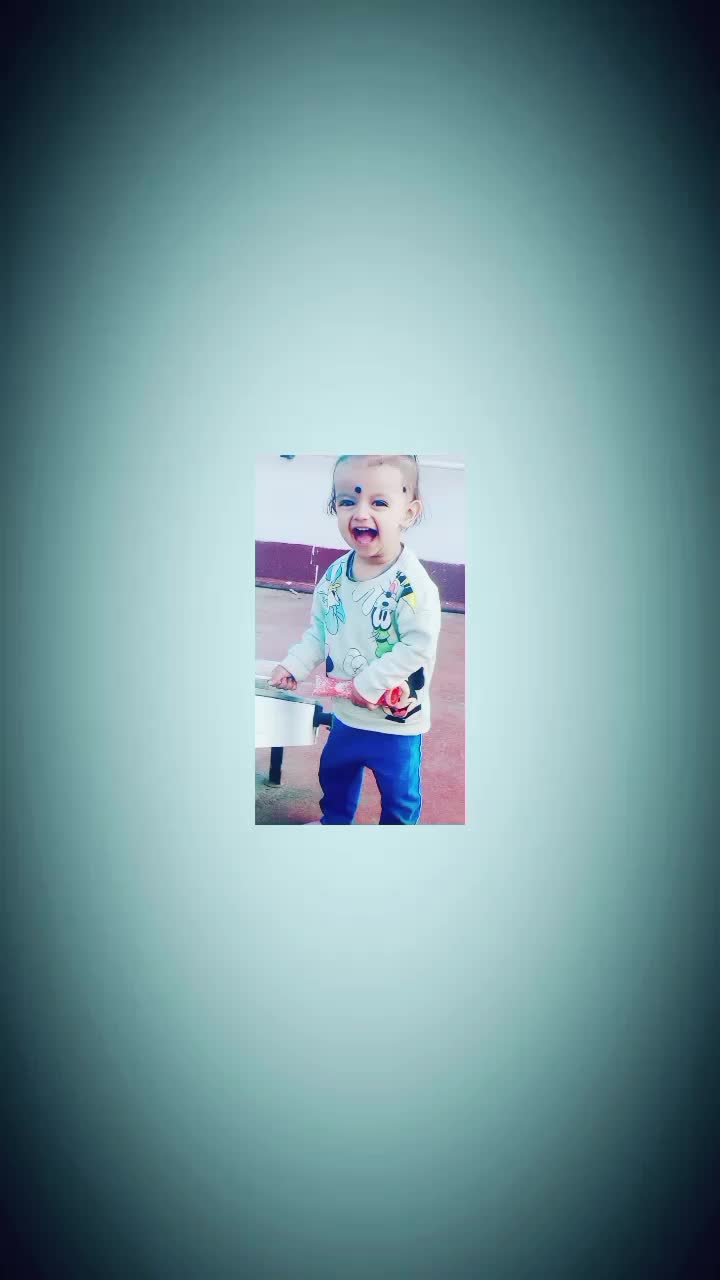 @Laxman Joshi
