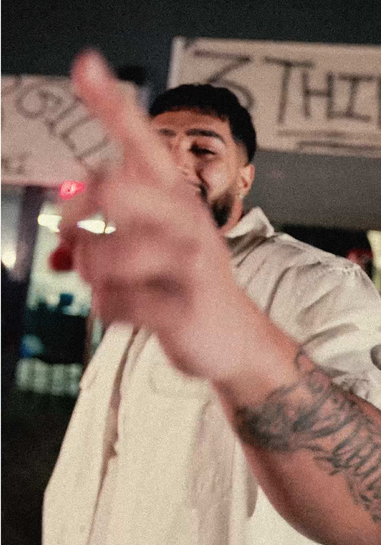 @GAV