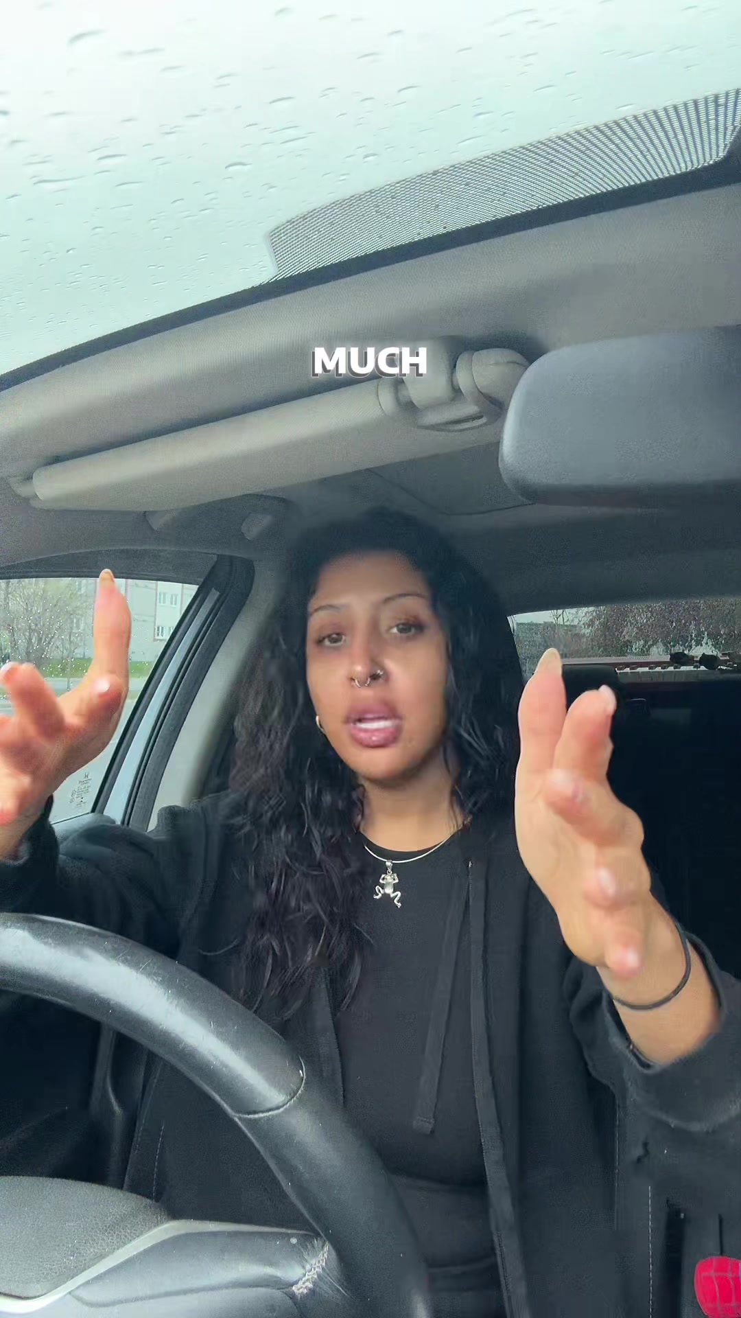 @elektrankh