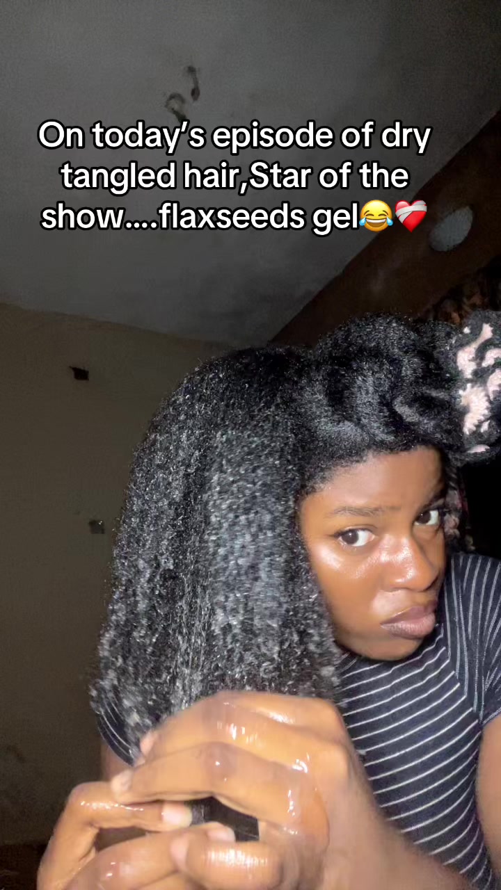 @Afro Queen🌹
