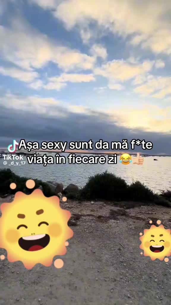 @Mihaela
