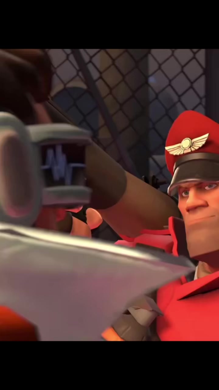@wizard_tf2