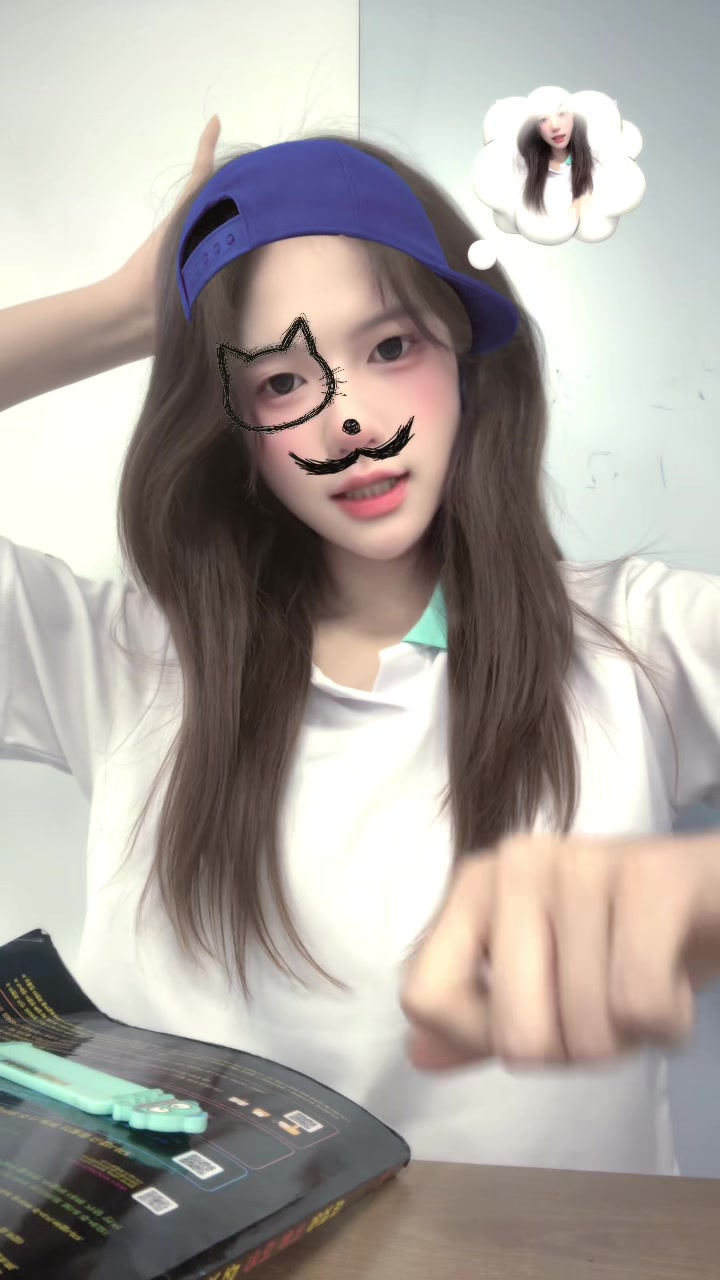 @꼬서현