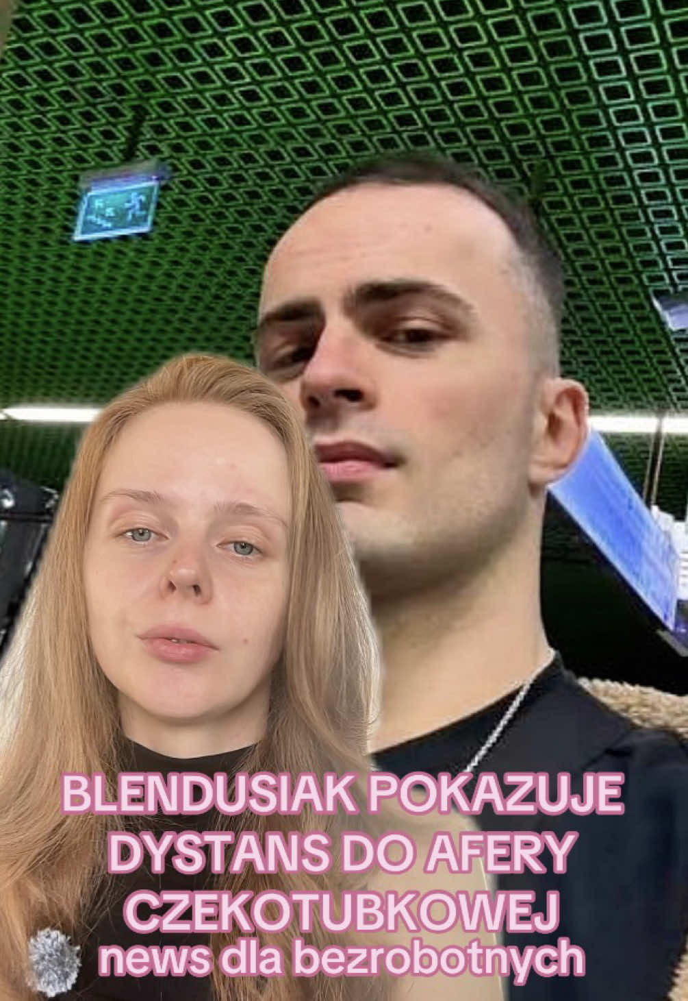 @newsy dla bezrobotnych 🎀