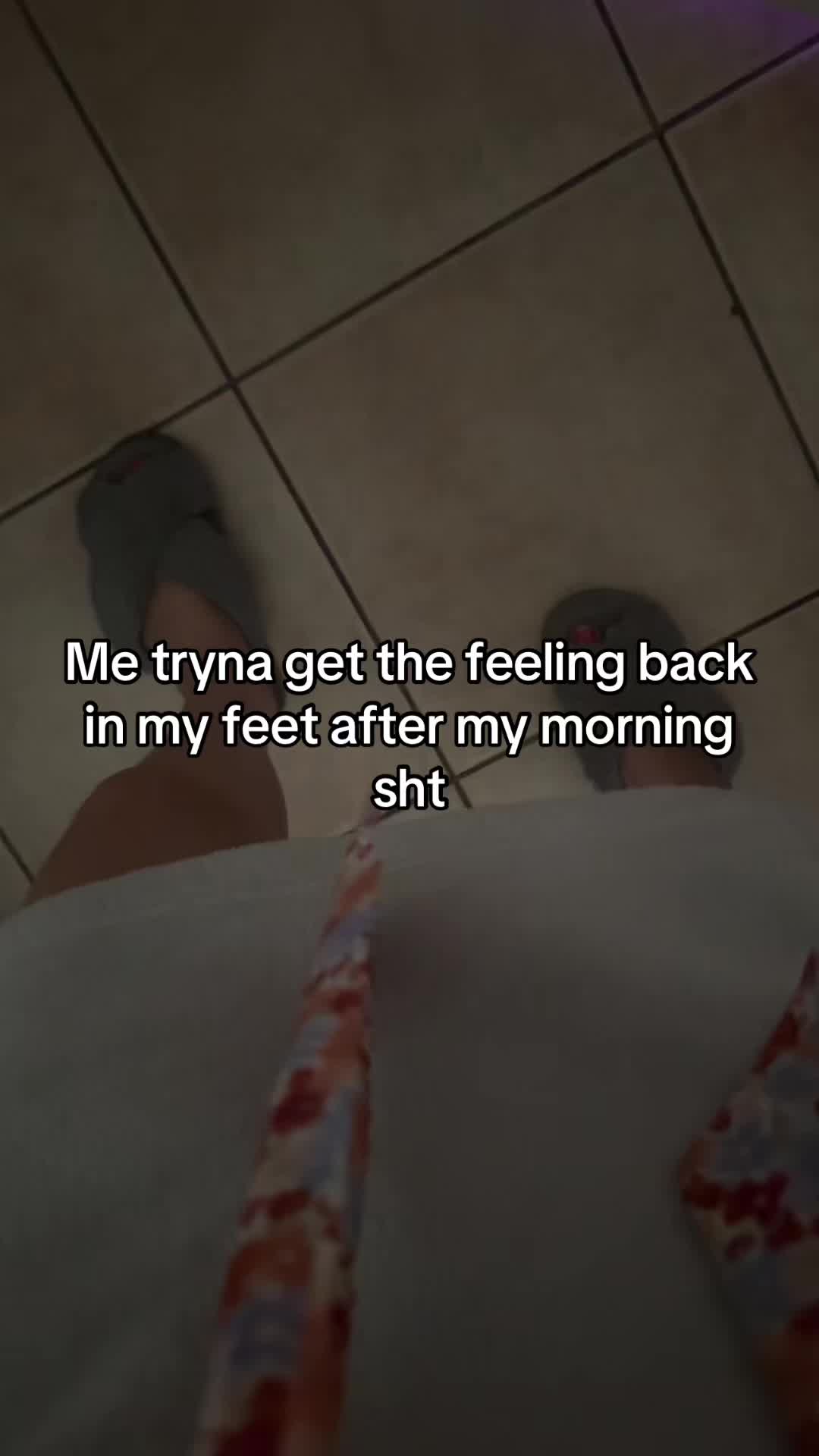 @BbyGiiN