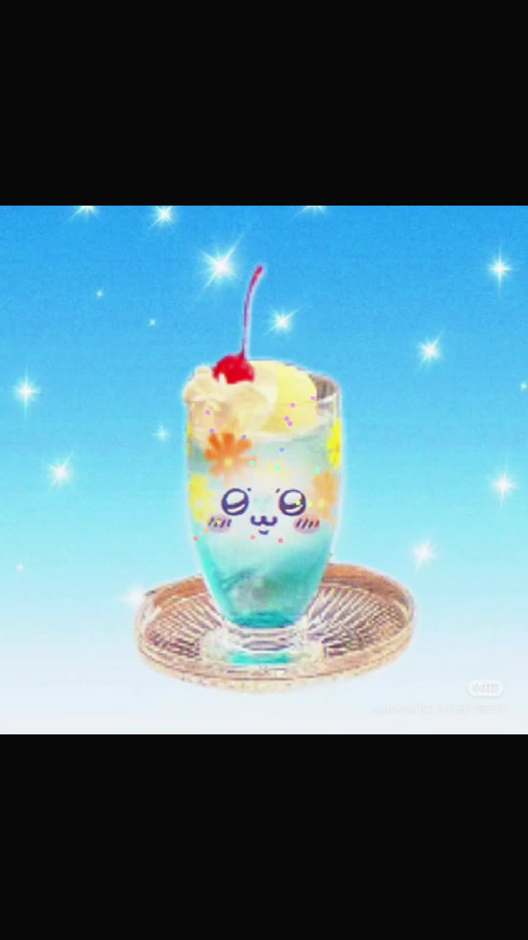 @⸝⸝ Bev ✦ 🐰🍮 // #0 Usagi fan
