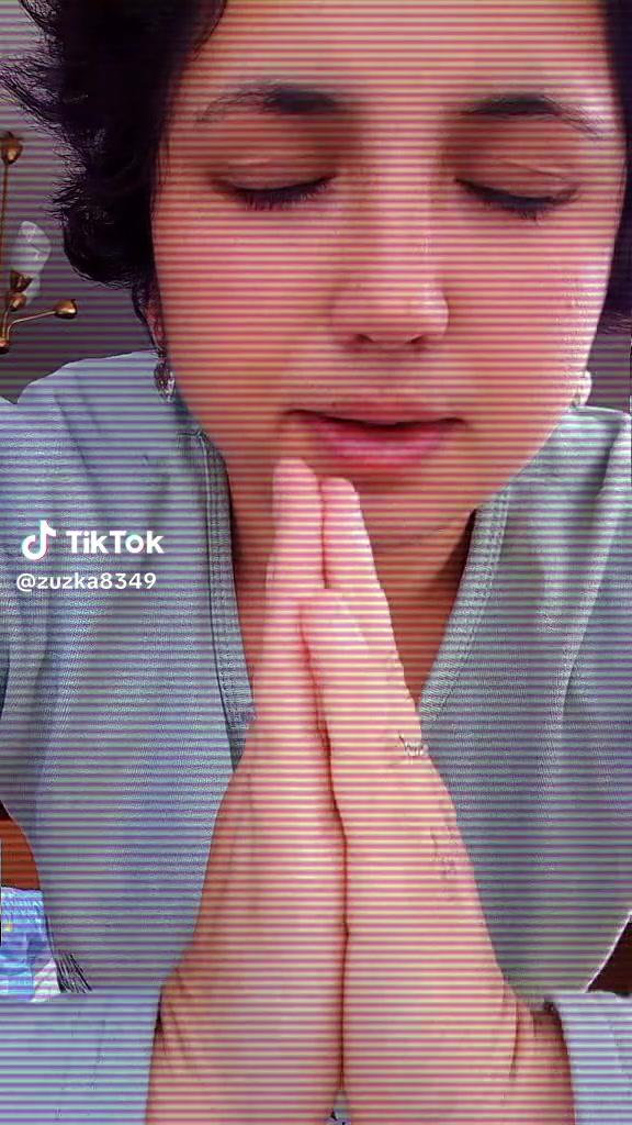 @Erik Kompot