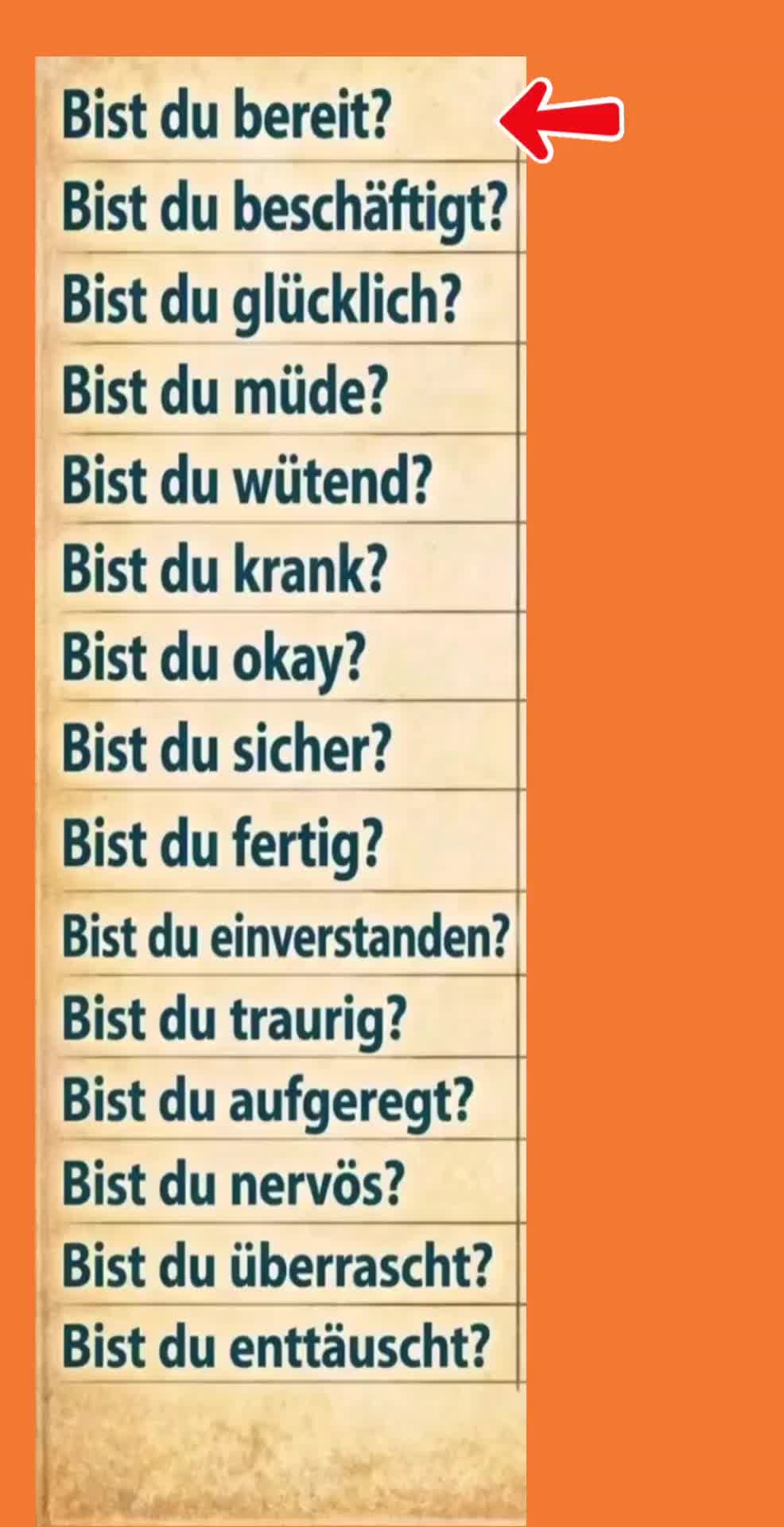 @deutschlernen